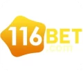 116bet Slots Gold v4.6.9