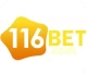 116bet Slots Gold v4.6.9
