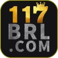 117brl Jackpot Gold v2.2.5
