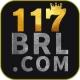 117brl Jackpot Gold v2.2.5