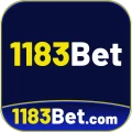 1183bet App Royal v4.7.5