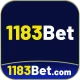 1183bet App Royal v4.7.5