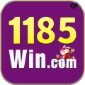 1185win Mega Latest v4.4.6
