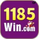 1185win Mega Latest v4.4.6
