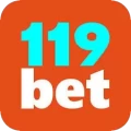 119bet Slots Elite v5.3.6