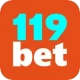 119bet Slots Elite v5.3.6