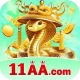 11a Ultimate - Casino & Slots