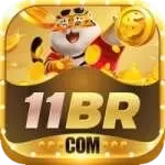 11br Max Gaming App - aplicativo