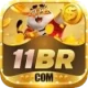 11br Max Gaming App