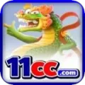 11cc Slot Machine Elite