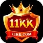 11kk Live Casino Supreme - apk