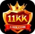 11kk Live Casino Supreme