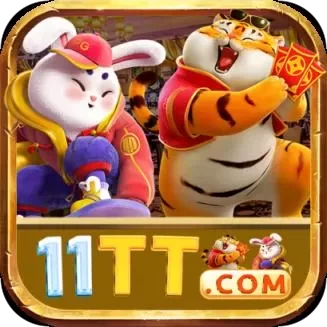 11tt - Master v3.2.0 - go