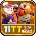 11tt - Master v3.2.0