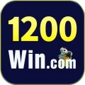 1200win Money King v4.3.3