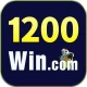 1200win Money King v4.3.3