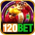 120bet Legend Casino App - 👉 apk