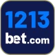 1213bet Gaming Ultimate v4.4.3