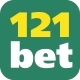 121bet King Casino App