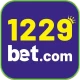 1229bet Gaming Master