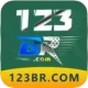 123br Live Premium v5.2.1