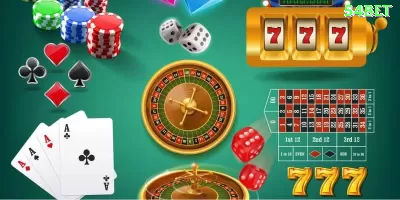 00001bet Earn Pro v2.1.8 Captura de Tela 1 - ⚡ apk
