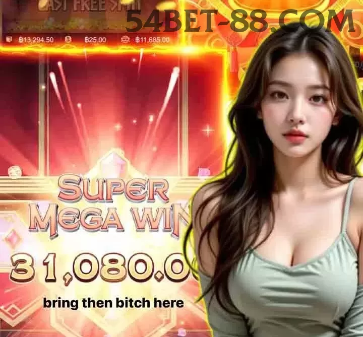 00001bet Earn Pro v2.1.8 Screenshot 1