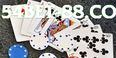 001game - Casino Premium Captura de Tela 1 - pk