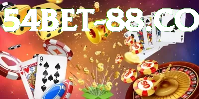 001game - Casino Premium Captura de Tela 3 - ⭐ apk