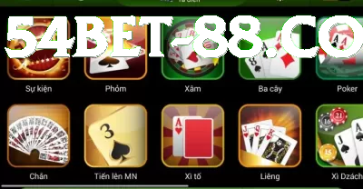 001game - Casino Premium Captura de Tela 4 - game