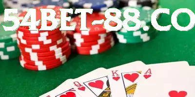 001game Max Jackpot Captura de Tela 1 - game