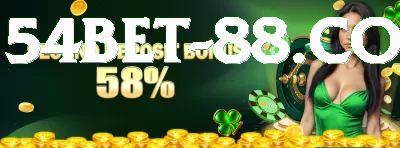 001game Max Jackpot Captura de Tela 4 - 🔥 apk