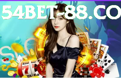 001win - Prime Earning App Captura de Tela 2 - vip