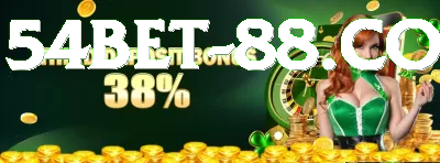 001win - Prime Earning App Captura de Tela 3 - apk