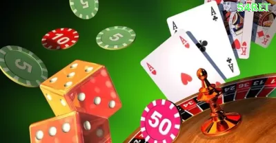 0066bet Ultimate - Win Real BRL Captura de Tela 4 - 🔥 apk