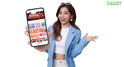 00real Live Pro Screenshot 4 - apk