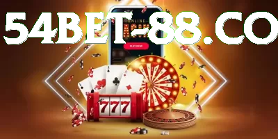 012pg Live Casino Prime Captura de Tela 3 - ⚡ apk