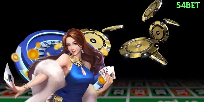 012pg Live Casino Prime Screenshot 1