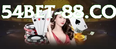 013bet Ultimate Casino App Captura de Tela 2 - vip