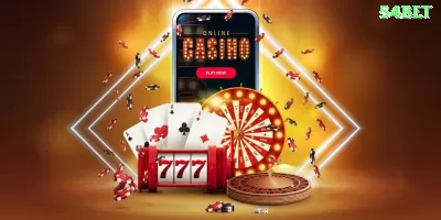 017bet App Legend v4.3.6 Screenshot 3 - 🔥 apk