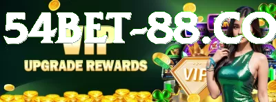 0185 Jackpot Max v1.7.2 Captura de Tela 1 - 🚀 apk