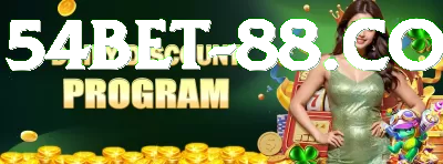0185 Jackpot Max v1.7.2 Captura de Tela 3 - 👉 apk