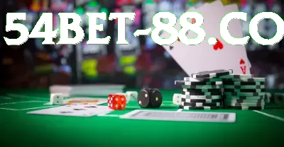 0185 Jackpot Max v1.7.2 Captura de Tela 4 - ⚡ apk