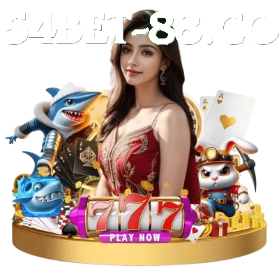 01brl - Extreme v2.0.0 Captura de Tela 2 - pak