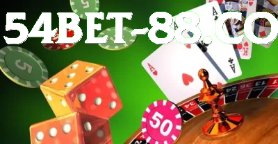 048win Extreme Gaming App Captura de Tela 4 - 🚀 apk