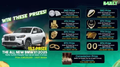 05bet Champion Latest v5.2.3 Captura de Tela 1 - go