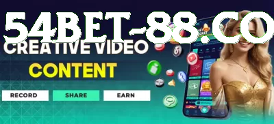 05p Earn Royal v3.8.7 Captura de Tela 2 - aplicativo