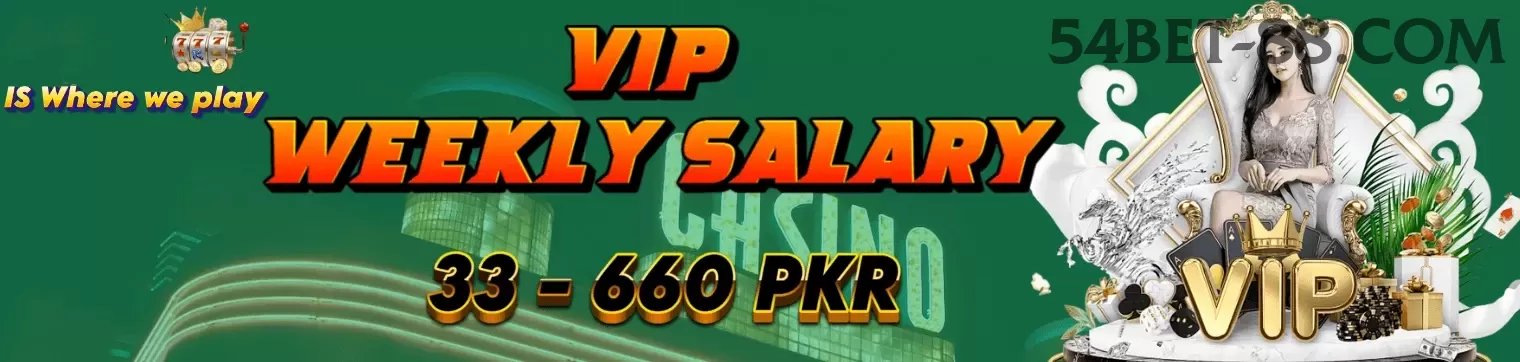 05p Earn Royal v3.8.7 Screenshot 1