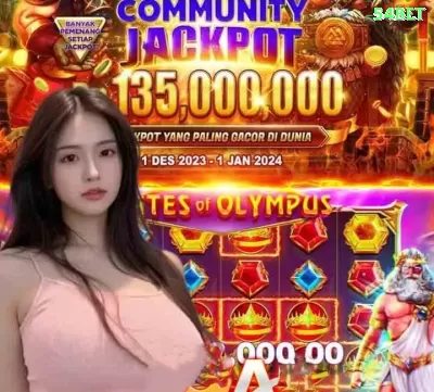 071win King Gaming App Screenshot 2 - 🎯 apk
