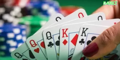 072win Casino Elite v4.4.9 Screenshot 3 - 🎯 apk